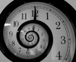 Viaggiare nel tempo è possibile?